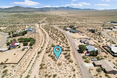 6905 E Manzanita Dr unit 130, Kingman, AZ 86401 - photo 3