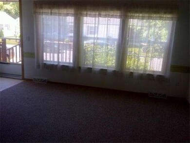 8 Songbird Ln, Tiverton, RI 02878 - photo 7