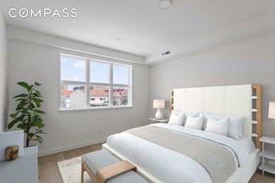 3112 Emmons Ave unit 205, Brooklyn, NY 11235 - photo 4