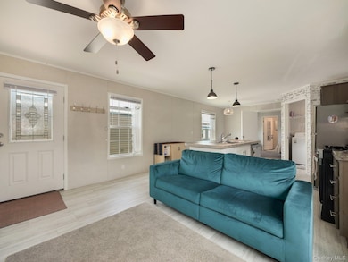 13 Windward Way, Stony Point, NY 10980 - photo 5