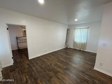927 E 10th St, Douglas, AZ 85607 - photo 4