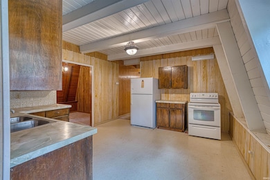 3648 Sailer Rd, Mount Vernon, IN 47620 - photo 5