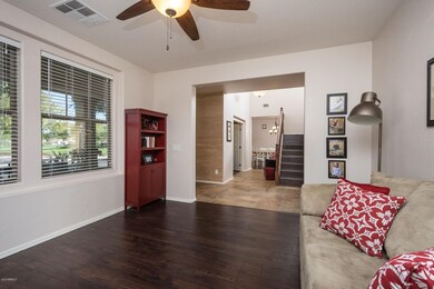 Living Room 2