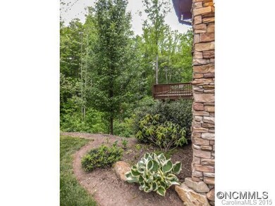 258 Baton Ln, Hendersonville, NC 28792 - photo 2