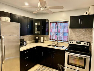 5300 Washington St unit H236, Hollywood, FL 33021 - photo 5