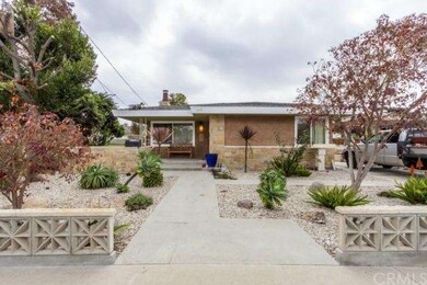 808 California St, El Segundo, CA 90245 - photo 6