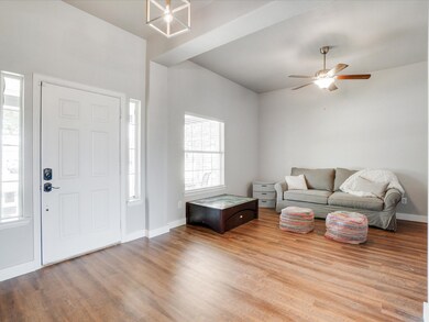 951 W Cedar St, Celina, TX 75009 - photo 3