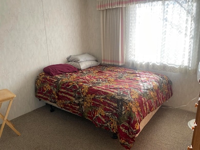 1526 N Dixie Downs Rd unit 43, Saint George, UT 84770 - photo 5