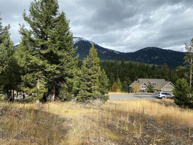88 Sixpoint, Big Sky, MT 59716 - photo 3