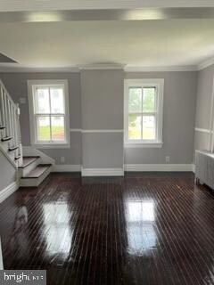 606 Main St, Lumberton, NJ 08048 - photo 5