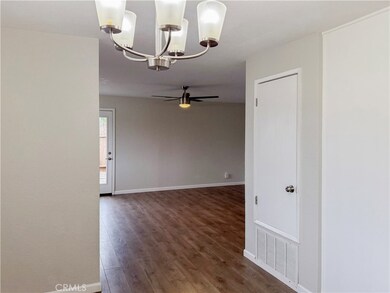 16486 Mahogany Way, Delhi, CA 95315 - photo 7