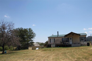 116 Marsh Salt Ct, Springtown, TX 76082 - photo 2