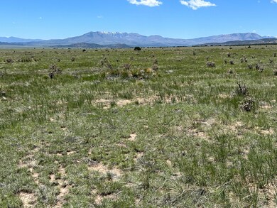 Lot 126 Cl&l Unit G, Walsenburg, CO 81089 - photo 6