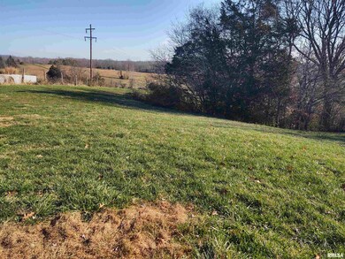 1470 Old Bloomfield Rd, Vienna, IL 62995 - photo 5