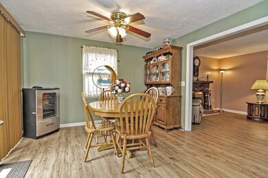 7 Hillside Rd, Franklin, MA 02038 - photo 6