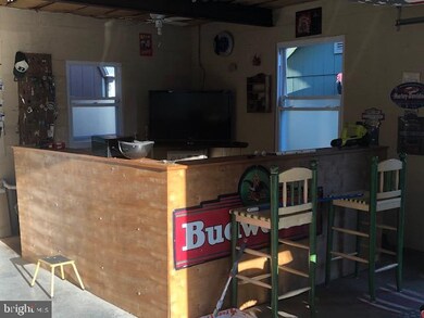 329 Lagrange Ave, Essington, PA 19029 - photo 5