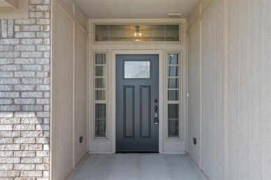 13325 SW 8th St, Yukon, OK 73099 - photo 4