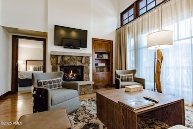Avon-Timbers-Bachelor-Gulch-Condo-1035