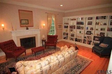 83 Western Ave, Delmar, NY 12054 - photo 7