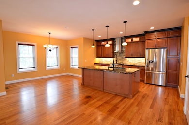 28 Fairmount St, Nashua, NH 03064 - photo 6