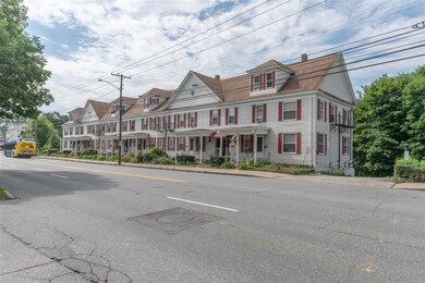 82 Amherst St unit 92, Nashua, NH 03064 - photo 6