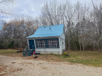 94 Caler Rd, Centerville, ME 04623 - photo 4