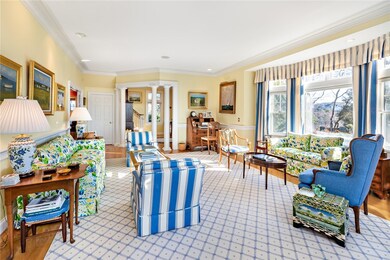 9 Waters Edge Rd, Westerly, RI 02891 - photo 4