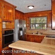 4519 Rainer Rd, Jacksonville, FL 32210 - photo 4