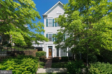 23416 Winemiller Way, Clarksburg, MD 20871 - photo 2