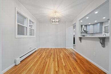144 W 30th St unit 1, Bayonne, NJ 07002 - photo 5