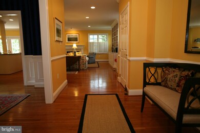 3416 Turner Ln, Chevy Chase, MD 20815 - photo 6