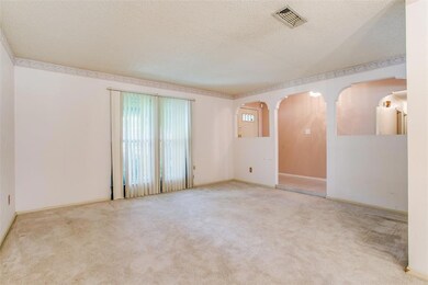 445 Chisholm Trail, Hurst, TX 76054 - photo 6