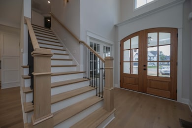 1 Delzotto Dr, Murfreesboro, TN 37128 - photo 3