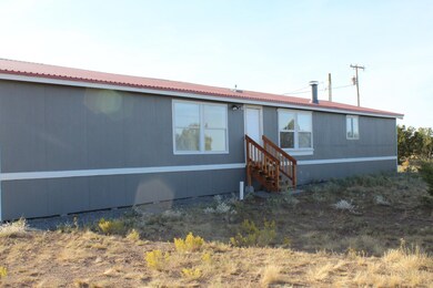 1394 Bourdon Ranch Rd, Show Low, AZ 85901 - photo 2