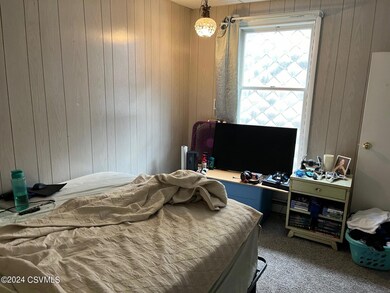 328 S Shamokin St, Shamokin, PA 17872 - photo 6