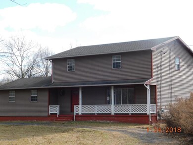 1321 Beaver Valley Rd, Stroudsburg, PA 18360 - photo 3