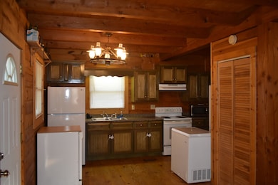 4755 Medley Amonette Rd, Buffalo Valley, TN 38548 - photo 5