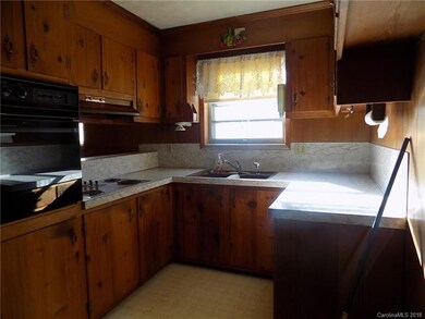 3330 Roberta Church Rd SW, Concord, NC 28027 - photo 4