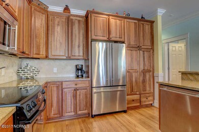 225 Seawatch Way Kure Beach NC-small-012