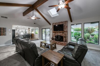 3767 W Spruce Ave, Fresno, CA 93711 - photo 3