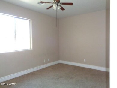 023-388044 Bedroom 2.1