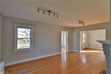 2212 Linden St, Bethlehem, PA 18017 - photo 5