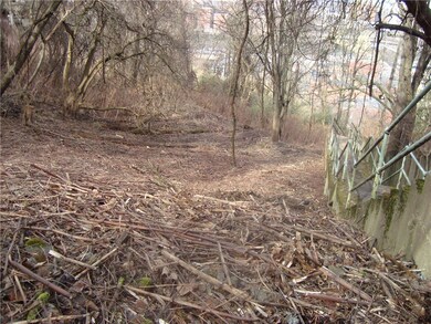 0 Hartford St unit 1732300, Pittsburgh, PA 15203 - photo 5