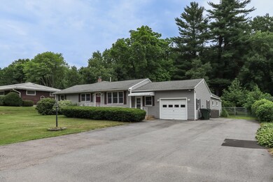 184 Huse Rd, Manchester, NH 03103 - photo 2