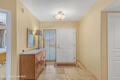 2095-Highway-A1A-204.jpg-SMALL