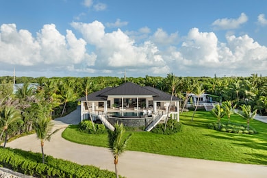 2.8+ Oceanfront Acres