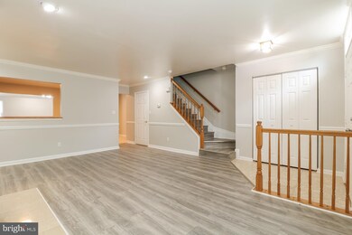 3004 Tipton Way, Abingdon, MD 21009 - photo 3