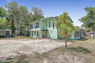 59 Mulberry St, Cocoa, FL 32922 - photo 3