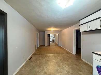 25523 County Road 4, Elkhart, IN 46514 - photo 6