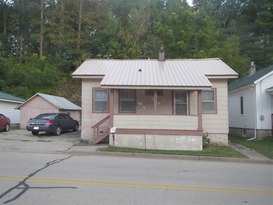 119 N Main St, Potosi, WI 53820 - photo 2